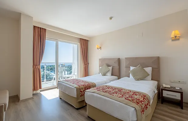 standartDenizManzarali